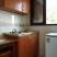 Kuca Kalezic, Apartman br.3, privatni smeštaj u mestu Budva, Crna Gora