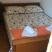 Kuca Kalezic, Apartman br.3, privatni smeštaj u mestu Budva, Crna Gora